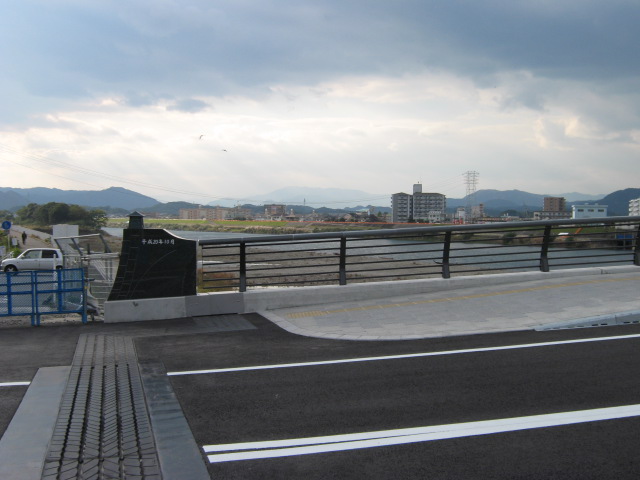 ose-hashi-bridge-1.jpg