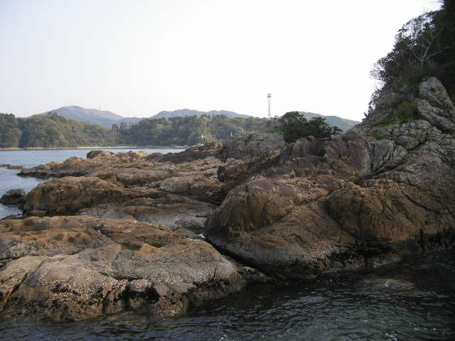 taina-beach-nobeoka-1.jpg