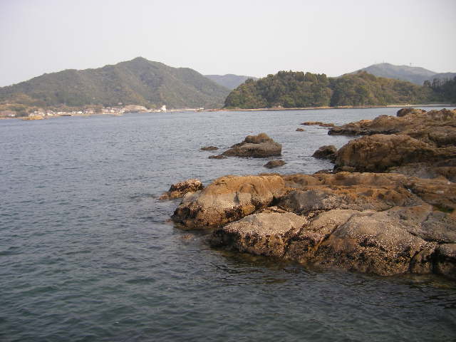 taina-beach-nobeoka-2.jpg